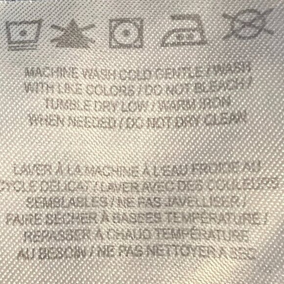 Chicago Cubs Sunset Boardshorts Tropical Blue & Red Beach Palm Trees Men's Sz L - Picture 5 of 7